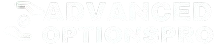 AdvanceOptionsPro
